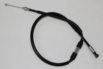 Honda Monkey Z50 Fi Clutch Cable Genuine 22870-gfl-j40 New Japan. Fixed Price $52.00.