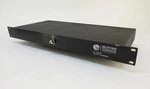 Blonder Tongue Oc-24e Oc Series Passive Output Combiner, Rack Mount, -20db Test. Fixed Price $295.00.