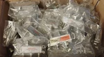 Lot 81 Antronix 1:4 1:3 1:2 Way Splitters High Performance Coax Cable 5-1000mhz. Fixed Price $49.99.