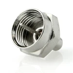 Skywalker Signature Series 75 Ohm Terminator 1ghz, Bag Of 100. Fixed Price $14.99.
