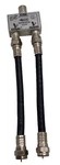Dish Network Cable Separator. Fixed Price $4.99.