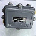 New Antronix Milenium Mgdch-2108f G2 Broadband Directional Coupler Multi-taps. Fixed Price $14.50.