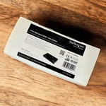 Startech.com 2 Port High Speed Hdmi Video Splitter & Signal Amplifier - 1 X. Fixed Price $56.00.