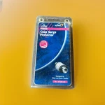 (an) ***qty 21*** Leviton 47690-6s Video ***free Shipping***. Fixed Price $96.80.