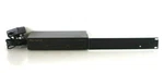 Key Digital Kd-hdda1x2 Hdmi Distribution Amplifier (phantom Series) A304. Fixed Price $15.75.