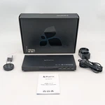 Portta 4k Video Wall Controller Hdmi 2x2 Processor Splicing Modes (rs232). Fixed Price $86.96.