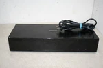 Samsung One Connect Box Bn96-54413n Model Soc1001b. Fixed Price $179.00.
