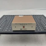 Opamp Labs Va-14 Bnc Audio Or Video Distribution Amplifier. Fixed Price $149.99.