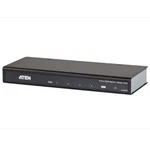 Aten 4-port Hdmi Splitter (vs184a). Fixed Price $42.00.