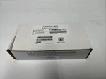 Commscope C-6-uw-43-ai6, 6db Air Directional Coupler, 555 6000mhz, 4.3-10. Fixed Price $59.00.