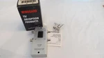 Winegard Lt-2000 Two Output 82ch T Tap Droptap Line Attenuate Directioncable. Fixed Price $11.95.
