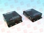 Gefen Inc Gtb-uhd2irs-elrpol-blk / Gtbuhd2irselrpolblk (new In Box). Fixed Price $609.91.
