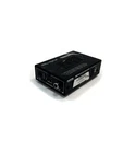 Key Digital Kd-hdfix22 Hdmi Extender Booster Buffer Of Edid Audio De-embedder. Fixed Price $14.98.