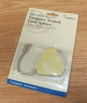 Genuine Radio Shack Ethernet 10 Base-t Computer Network Cable Splitter **new**. Fixed Price $25.08.