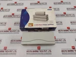 Aten Vs-94a Port Video Splitter. Fixed Price $100.56.