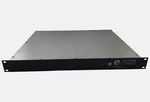 New Blonder Tongue Oc-8d Coaxial Output Combiner 5957 Oc Series Rack Mount. Fixed Price $38.00.