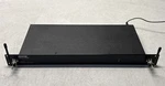 Shure Ua844+swb 470-952mhz Antenna/power Distribution System W/ Rackmount. Fixed Price $200.00.