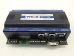 Tridium Vykon Security Jace Sec-j-601 Module 10903 Access Controller Niagara .... Fixed Price $135.00.