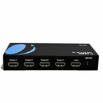 Orei Hd104 Powered Hdmi Splitter. Fixed Price $11.99.