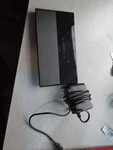 Hdmi 4-way Splitter - Onn Brand Tested Working. Fixed Price $4.99.