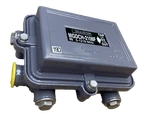 Antronix Mgdch-2108f Milenium 1.2 Ghz 8 Db Directional Coupler. Fixed Price $24.99.