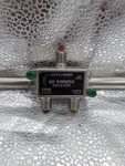 Sonora Sd Swmd2 Two Port Swm Diplexer. Fixed Price $9.99.