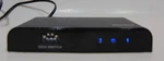 Audio Source Hdmi Splitter Monoprice 1 X 2 L8617586808 4k 2k Video Resolutions. Fixed Price $19.99.