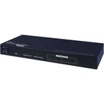 Vanco Evsp1013 Evolution Hdmi 1x3 Splitter. Fixed Price $225.00.