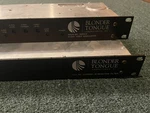 Blonder Tongue Mavm-861 Modulator With Cef-750 Elimination Filter - Channel 20. Fixed Price $59.00.