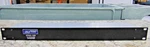 Cabletronix 12 Port Passive Combiner Cthc-12g - Used. Fixed Price $30.00.