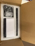 Techlogix Networx Tl-4x1-hd 4x1 Hdmi Switcher. Fixed Price $100.00.