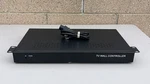 Iseevy 9 Channel Video Wall Controller 3x3 2x4 4x2 Hdmi Dvi Vga Usb Processor. Fixed Price $449.10.