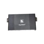 Kramer Megatools Vm-2h2 1:2 Hdr 4k Hdmi Distribution Amplifier Splitter. Fixed Price $99.95.