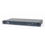 Kramer Vm-1110xl Balanced Audio Distribution Amplifier. Fixed Price $220.00.