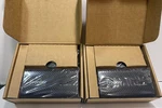 2 X Brand New Frontier Fca252 Moca 2.5 Ethernet Network Adapter Free Shipping. Fixed Price $69.99.