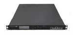 Prysm Ip2 Pr-ip2-xxs Image Processor Hdmi Dvi Displayport Inputs 8x Display Out. Fixed Price $199.99.