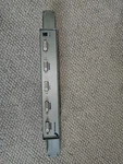 Startech Dvi Video Splitter St124dvi 4 Port. Fixed Price $29.00.