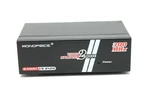 Monoprice 2 Port Video Splitter 300 Mhz Vs-812h No Power Adapter. Fixed Price $19.00.