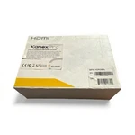 Kanex Pro Hdmi To Component W/ Audio Converter 814556013304 Hdrgbrl Power Supply. Fixed Price $34.95.