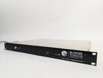 Blonder Tongue Oca-12 - 12 Output Combiner / Amplifier. Fixed Price $59.98.