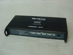 Wyrestorm Express Hdmi Switcher Exp-sw-0501 - Unit Only. Fixed Price $18.00.