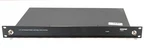 Shure Ua844 Uhf Antenna Splitter Power Distribution System 470-952mhz. Fixed Price $189.99.