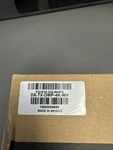 Amx Dx-tx-dwp-4k-wh 4k Hdmi Fg1010-330-whfx Wallplate Transmitter White New. Fixed Price $239.00.