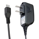 Ac Adapter For Rocketfish Rf-g1502 2-output Hdmi Splitter With 4k & Hdr Charger. Fixed Price $9.99.