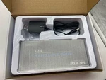 Monoprice Blackbird 4k Pro 5x1 Hdmi Switch With Hdcp 2.2 Support. Fixed Price $29.99.