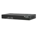 Binary B-240-hd-2ac 240 Series Hdmi Audio De-embedder New Open Box. Fixed Price $49.00.