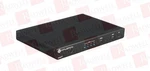 Atlona At-juno-451-hdbt / Atjuno451hdbt (used). Fixed Price $960.00.