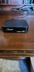 Rocketfish Rf-g1603 2 Output Hdmi Splitter 4k At 60hz Hdr Pass Through. Fixed Price $11.99.
