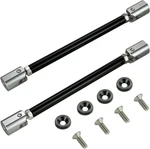 Stetion Universal Splitter Strut 9.44'' - 11'' Length. Fixed Price $47.23.