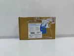 New Eaton Tripp Lite B140-004 Dvi Extdr/splitter 4-port 200ft, Vs#156. Fixed Price $249.00.